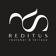 Restobar Reditus
